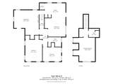 3143 Prospect Street - Photo 31