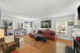 3143 Prospect Street - Photo 5