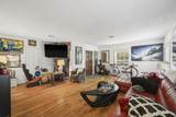 3143 Prospect Street - Photo 6