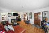 3143 Prospect Street - Photo 7