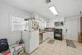 3143 Prospect Street - Photo 8
