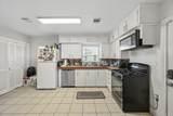 3143 Prospect Street - Photo 9