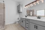 7810 Denton Street - Photo 17