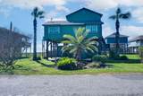 140 Ocean View Drive - Photo 1