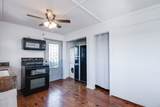 140 Ocean View Drive - Photo 10
