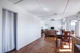 140 Ocean View Drive - Photo 11