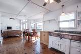 140 Ocean View Drive - Photo 12