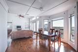 140 Ocean View Drive - Photo 13