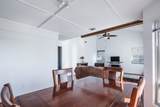 140 Ocean View Drive - Photo 14