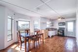 140 Ocean View Drive - Photo 15