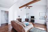 140 Ocean View Drive - Photo 16