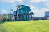 140 Ocean View Drive - Photo 2