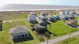 140 Ocean View Drive - Photo 32