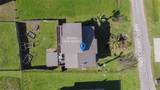 140 Ocean View Drive - Photo 34