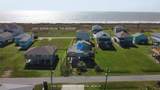 140 Ocean View Drive - Photo 35