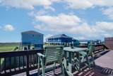 140 Ocean View Drive - Photo 4