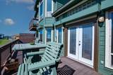 140 Ocean View Drive - Photo 6