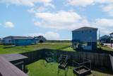 140 Ocean View Drive - Photo 7