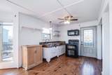 140 Ocean View Drive - Photo 8