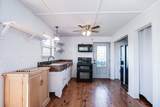 140 Ocean View Drive - Photo 9