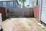 2310 33rd Street - Photo 12