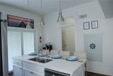 2310 33rd Street - Photo 5