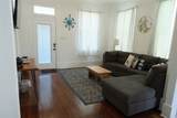 2310 33rd Street - Photo 6