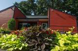 2401 N Westridge St - Photo 8