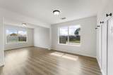 25318 Barmby Drive - Photo 10