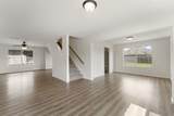 25318 Barmby Drive - Photo 11
