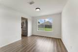 25318 Barmby Drive - Photo 12