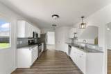 25318 Barmby Drive - Photo 13