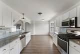 25318 Barmby Drive - Photo 14