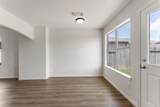 25318 Barmby Drive - Photo 15
