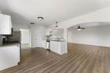 25318 Barmby Drive - Photo 16
