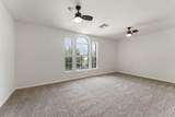 25318 Barmby Drive - Photo 17