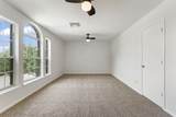 25318 Barmby Drive - Photo 18