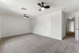 25318 Barmby Drive - Photo 19
