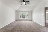 25318 Barmby Drive - Photo 20