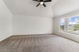 25318 Barmby Drive - Photo 21