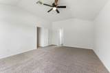 25318 Barmby Drive - Photo 22