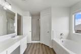 25318 Barmby Drive - Photo 23
