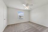 25318 Barmby Drive - Photo 24