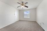 25318 Barmby Drive - Photo 25