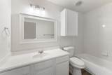 25318 Barmby Drive - Photo 26