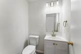25318 Barmby Drive - Photo 27