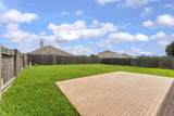 25318 Barmby Drive - Photo 28