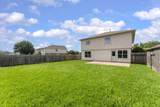25318 Barmby Drive - Photo 29