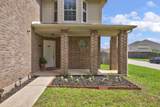 25318 Barmby Drive - Photo 3