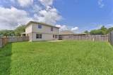 25318 Barmby Drive - Photo 30
